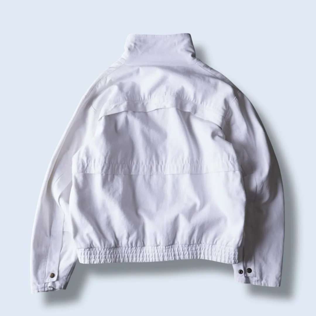 | New Arrivals - 2026/1/5 |