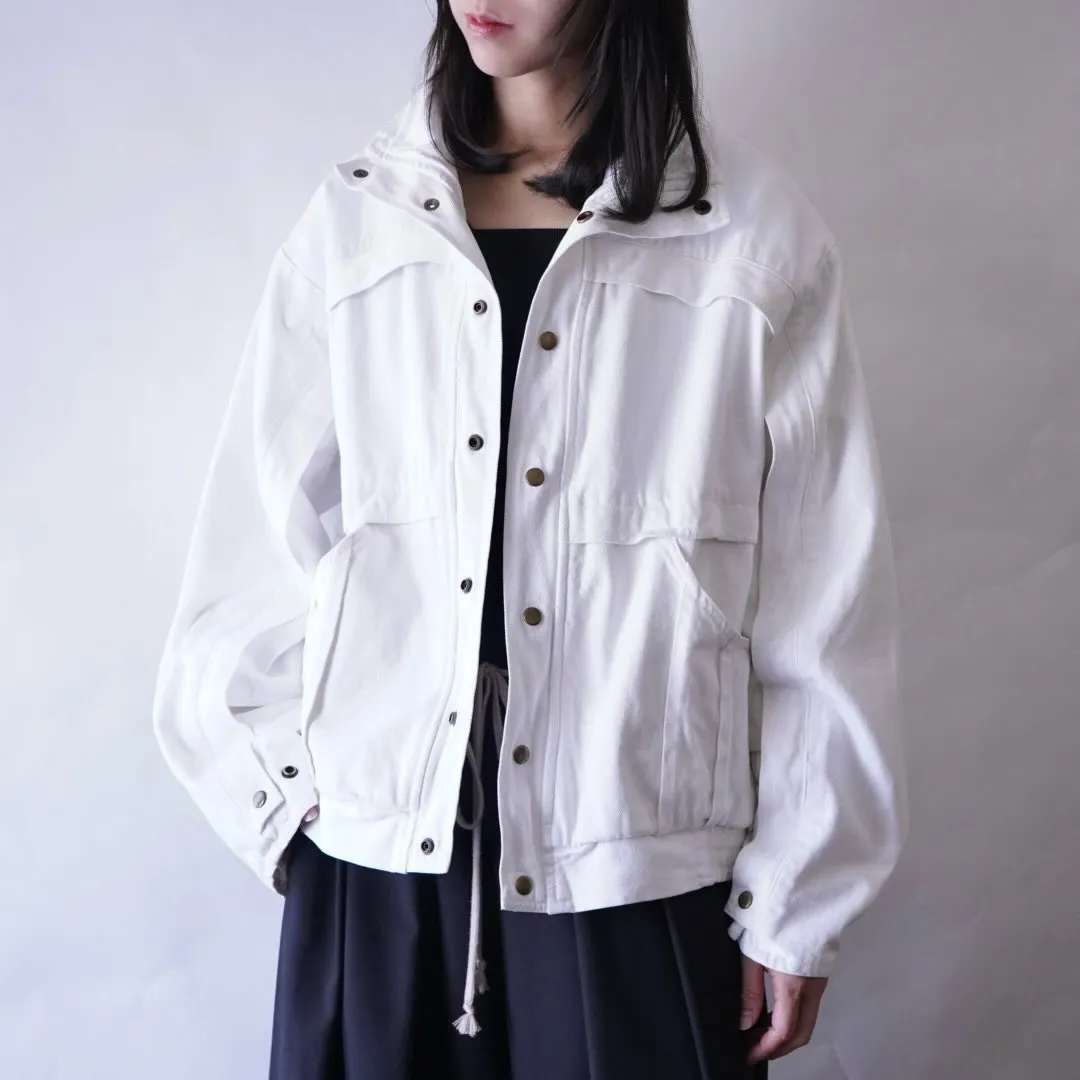 | New Arrivals - 2026/1/5 |