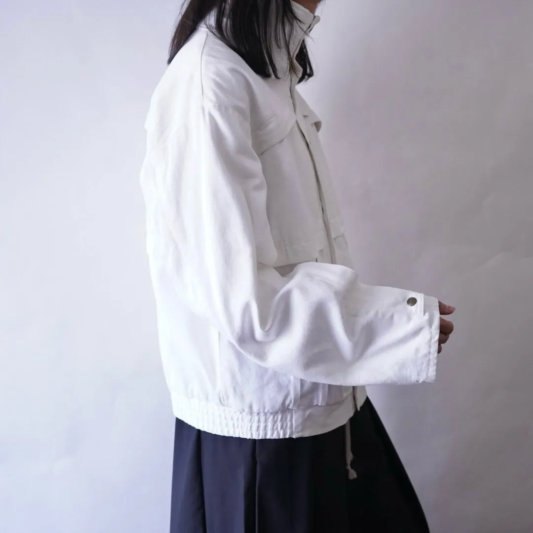 | New Arrivals - 2026/1/5 |