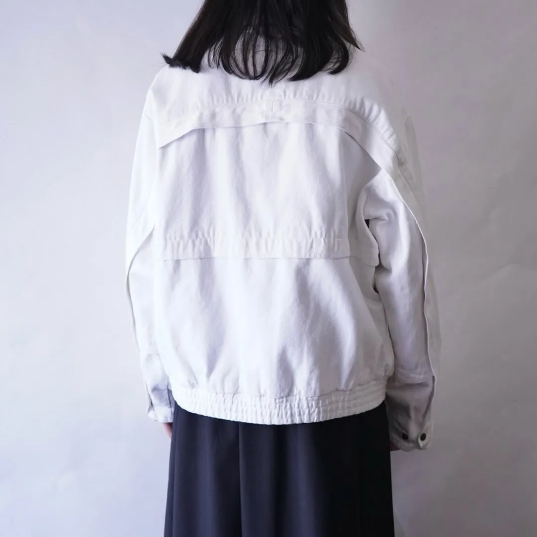 | New Arrivals - 2026/1/5 |