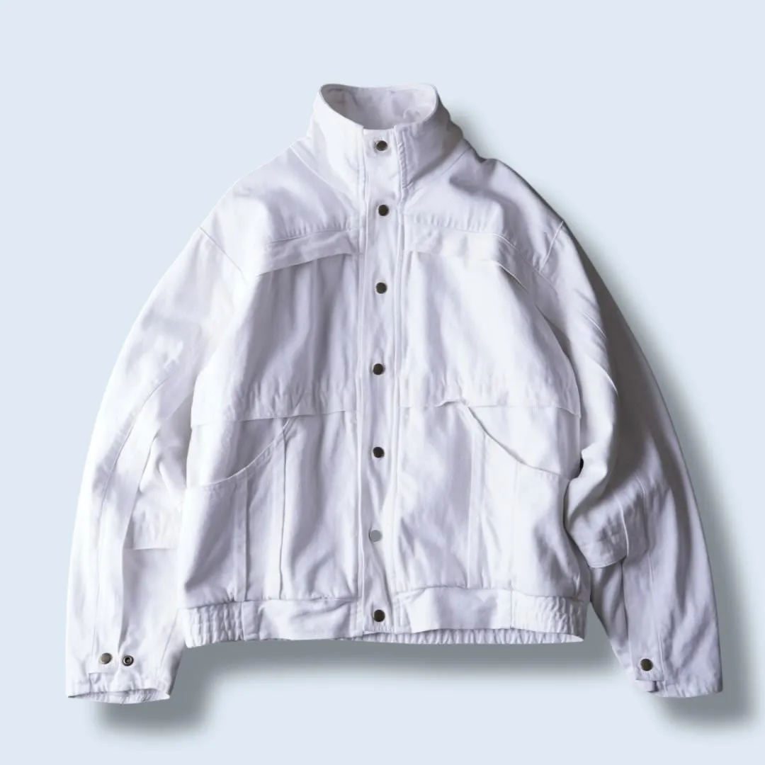 | New Arrivals - 2026/1/5 |