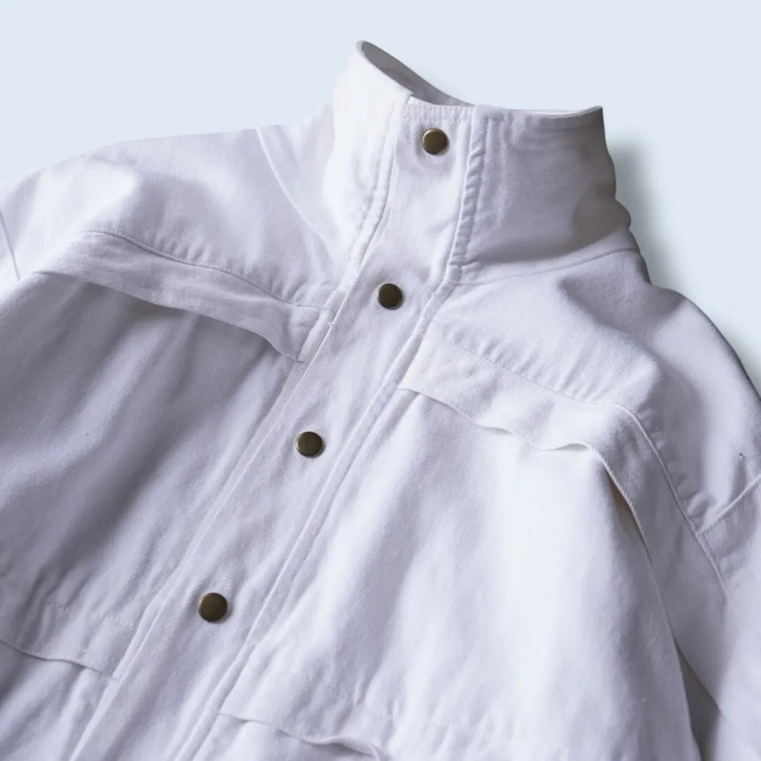 | New Arrivals - 2026/1/5 |