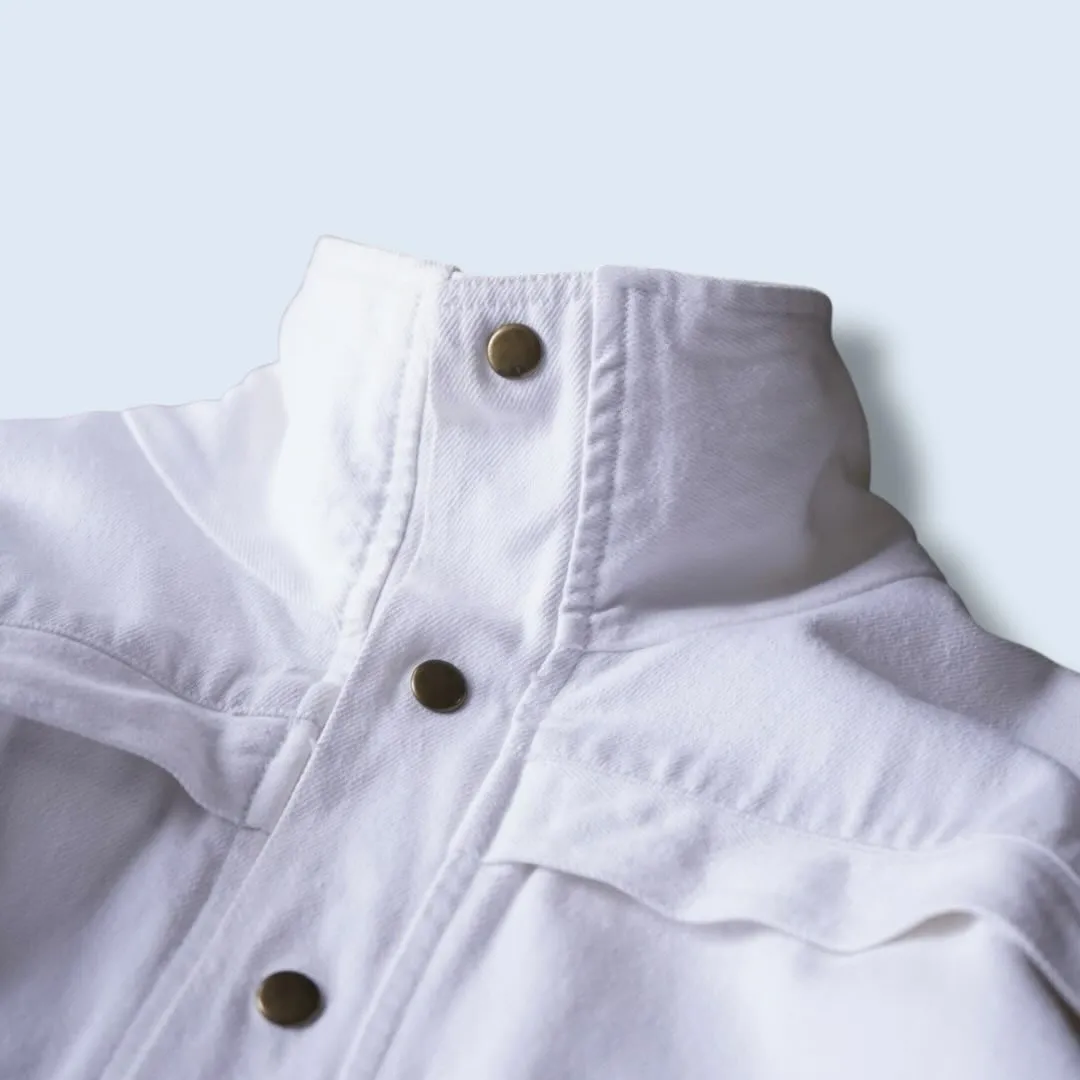 | New Arrivals - 2026/1/5 |