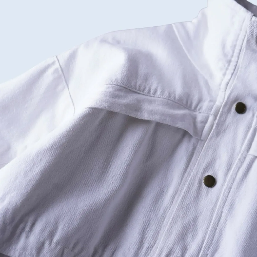 | New Arrivals - 2026/1/5 |