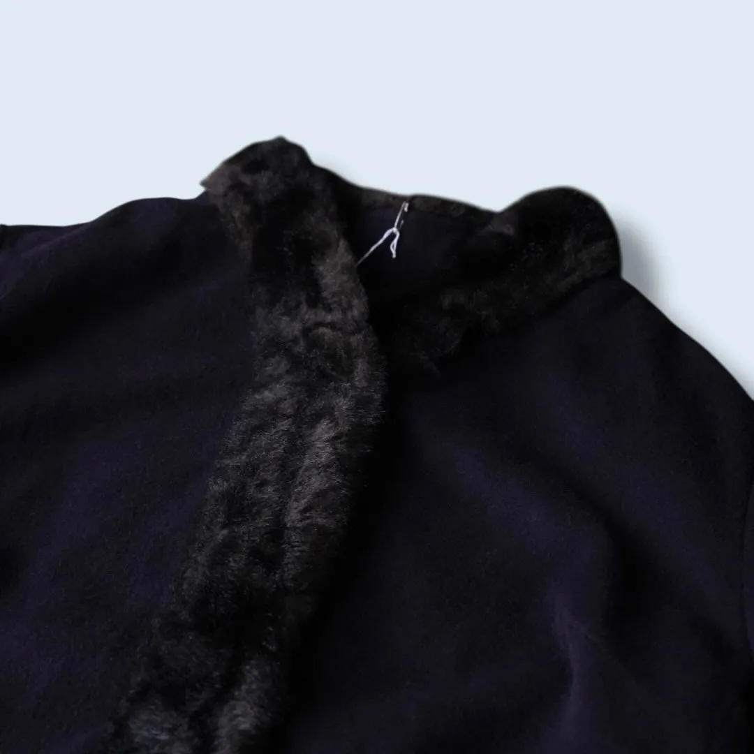 | New Arrivals - 2026/1/5 |