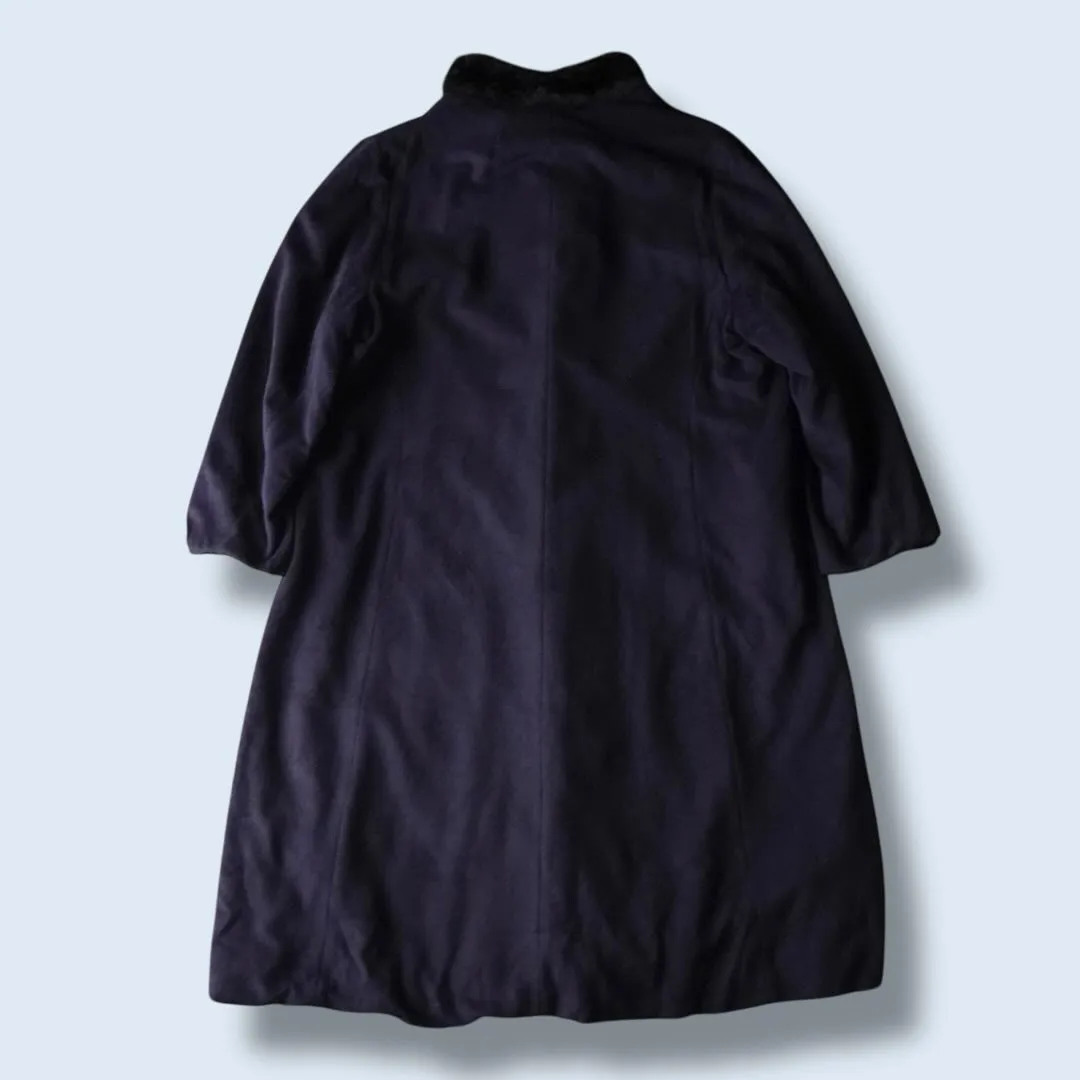 | New Arrivals - 2026/1/5 |