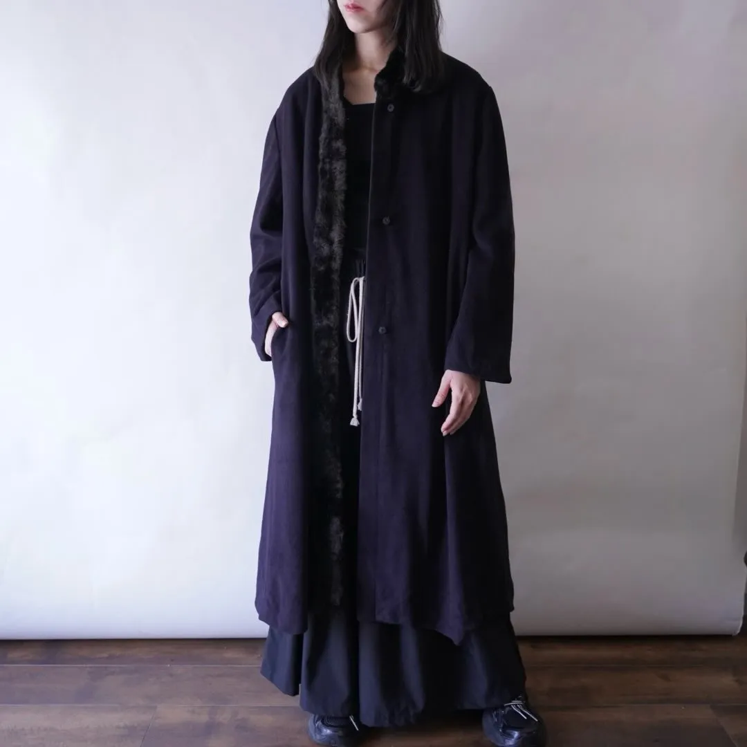 | New Arrivals - 2026/1/5 |