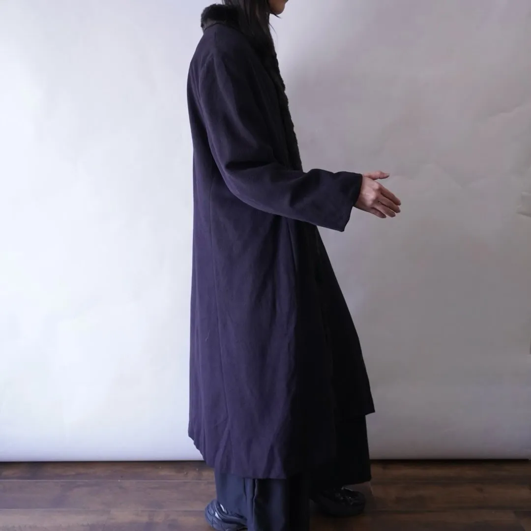 | New Arrivals - 2026/1/5 |