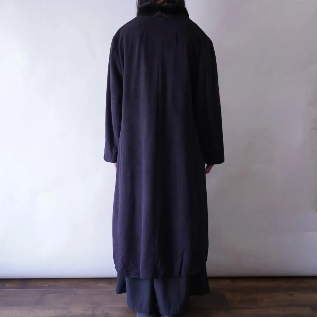 | New Arrivals - 2026/1/5 |