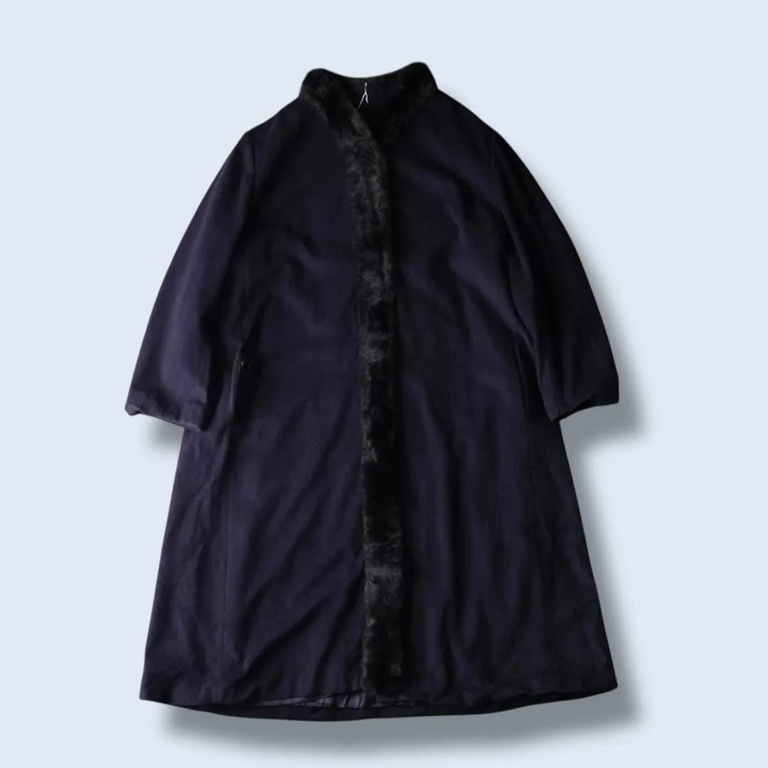 | New Arrivals - 2026/1/5 |