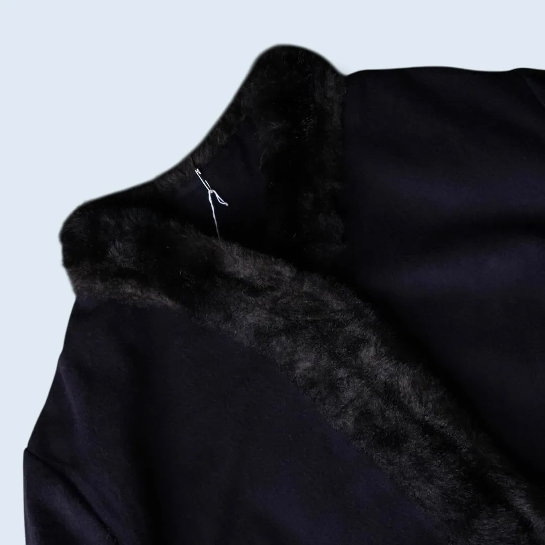 | New Arrivals - 2026/1/5 |