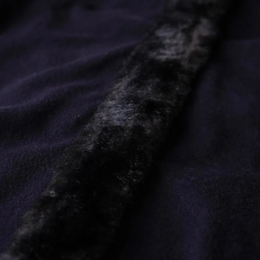 | New Arrivals - 2026/1/5 |