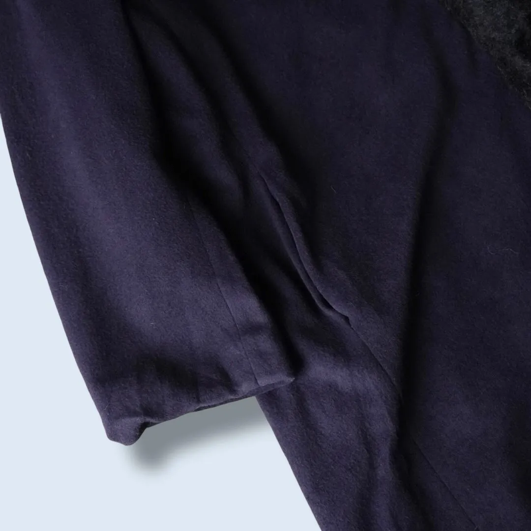 | New Arrivals - 2026/1/5 |