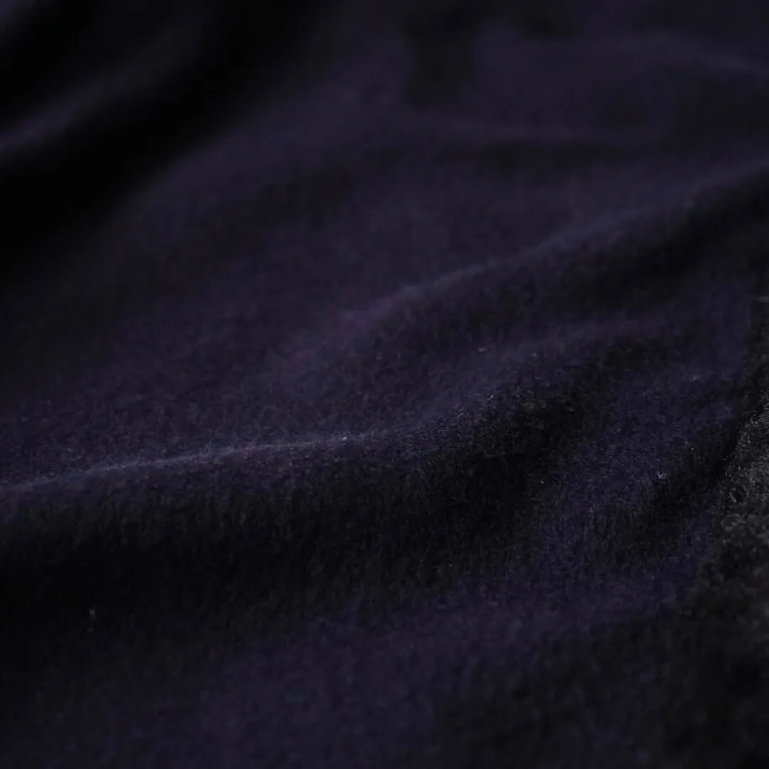 | New Arrivals - 2026/1/5 |