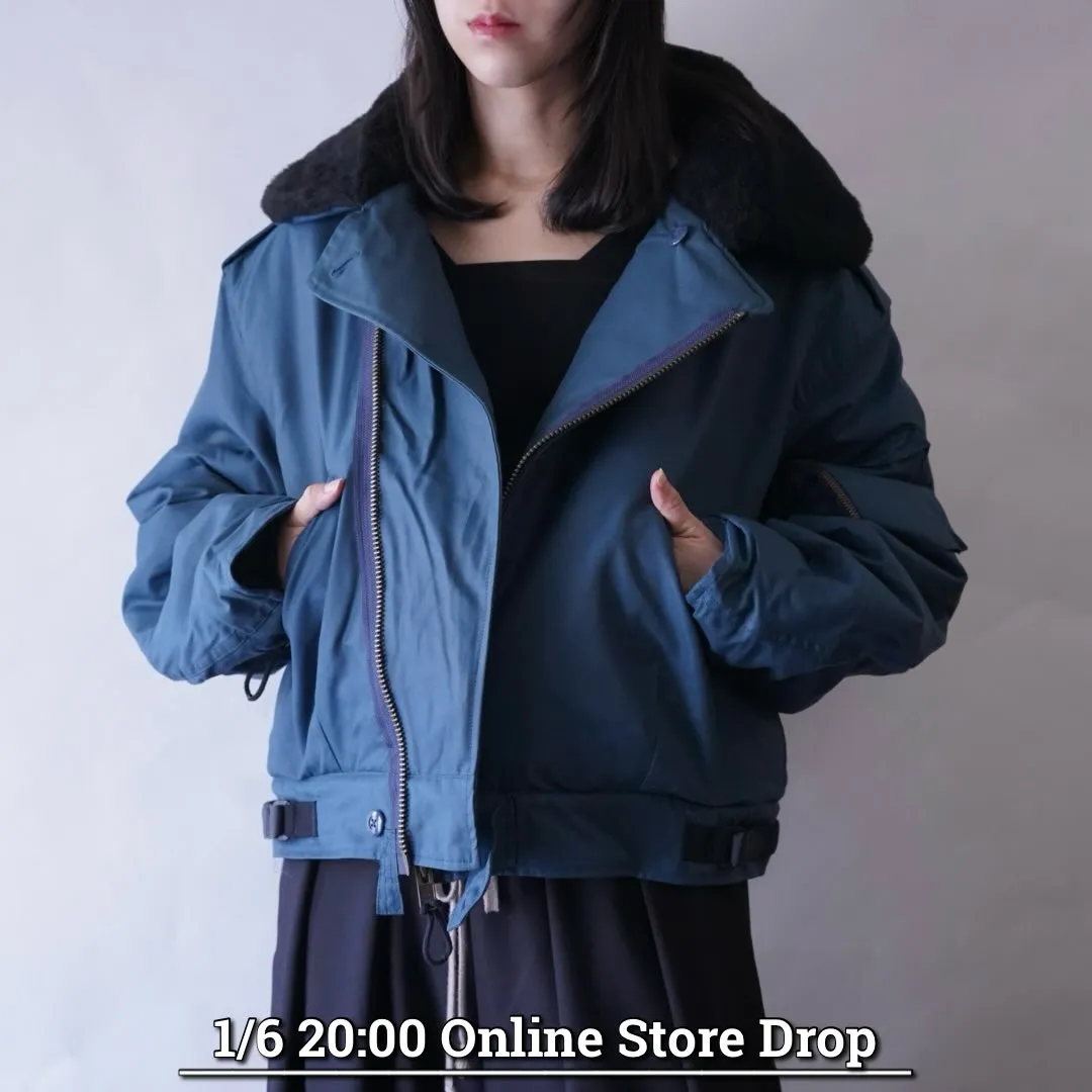 | New Arrivals - 2026/1/6 |