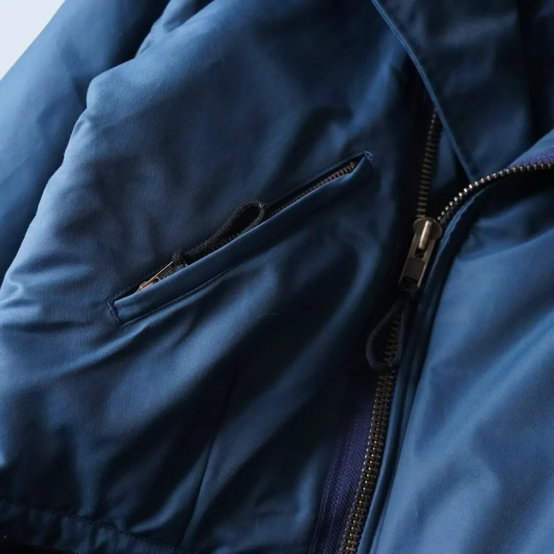 | New Arrivals - 2026/1/6 |