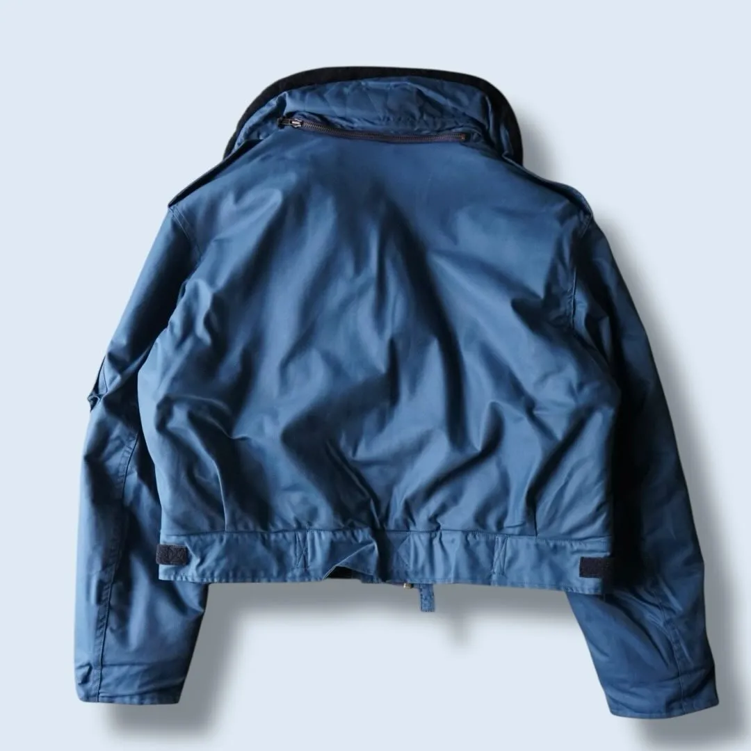 | New Arrivals - 2026/1/6 |