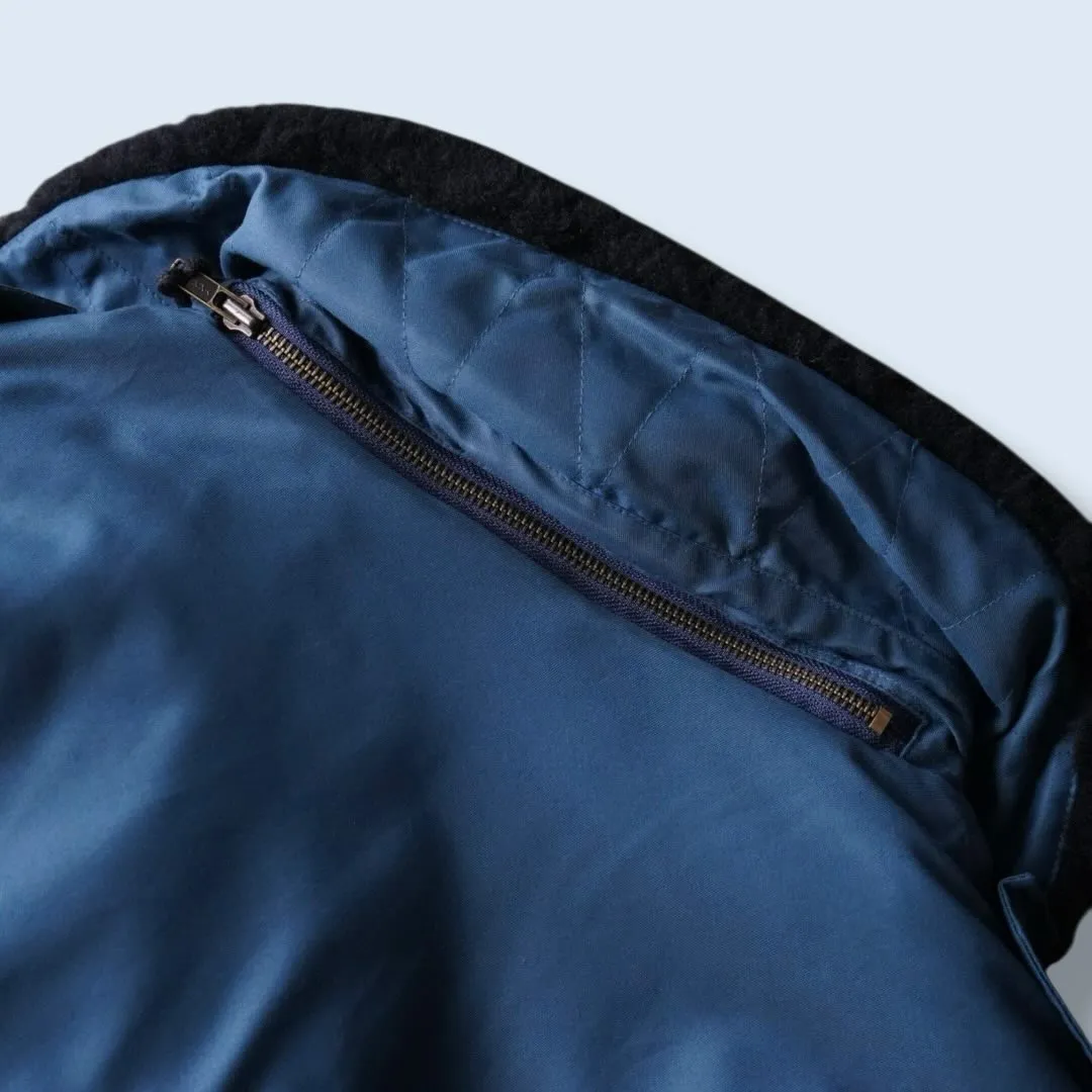 | New Arrivals - 2026/1/6 |