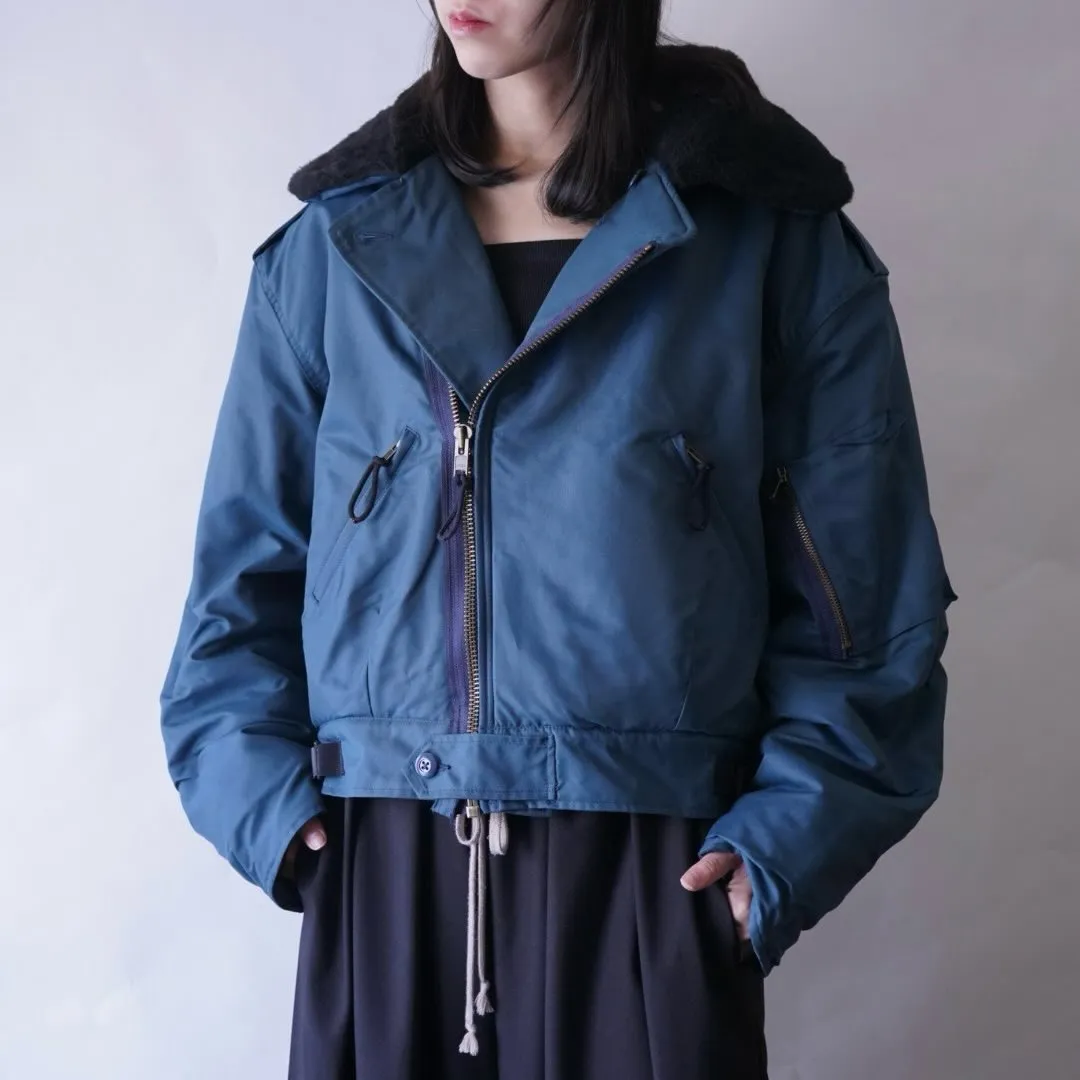 | New Arrivals - 2026/1/6 |