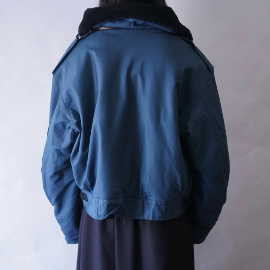 | New Arrivals - 2026/1/6 |