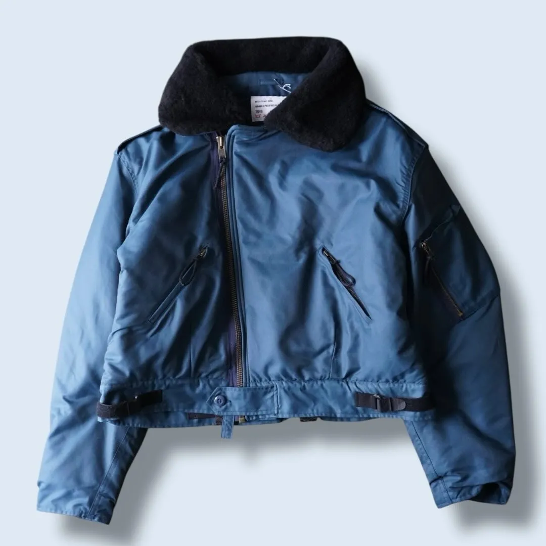 | New Arrivals - 2026/1/6 |