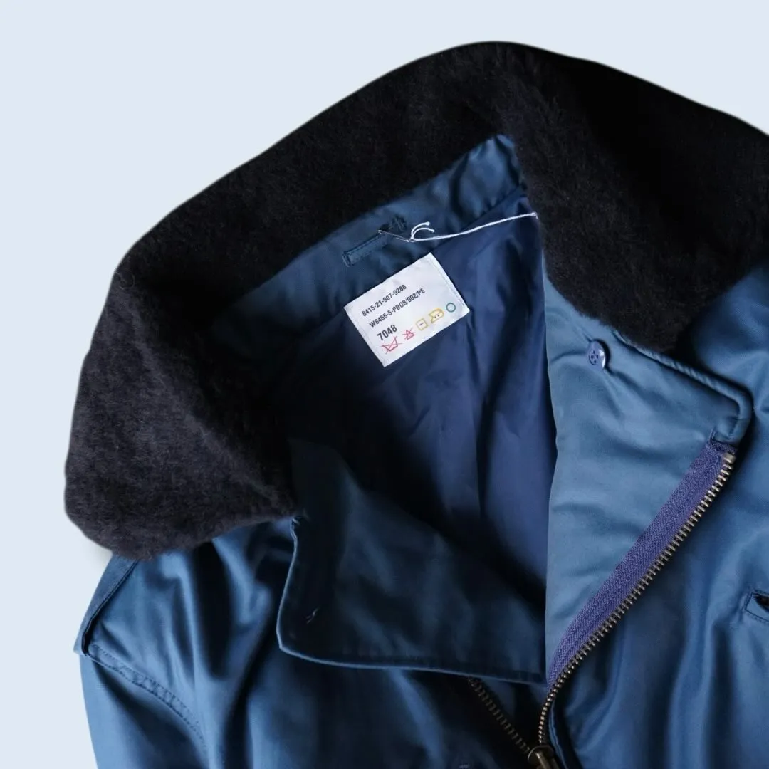 | New Arrivals - 2026/1/6 |