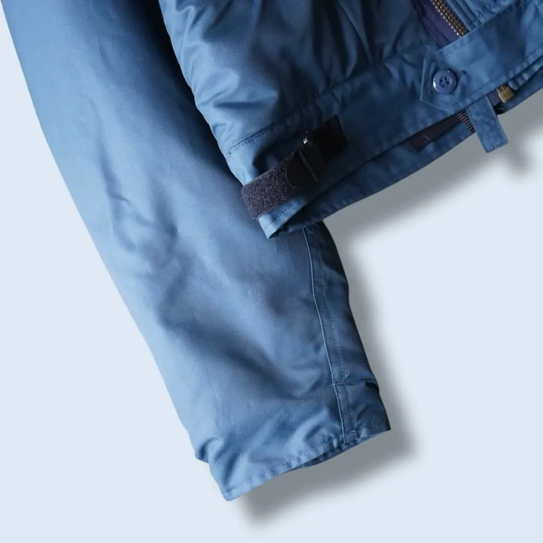 | New Arrivals - 2026/1/6 |