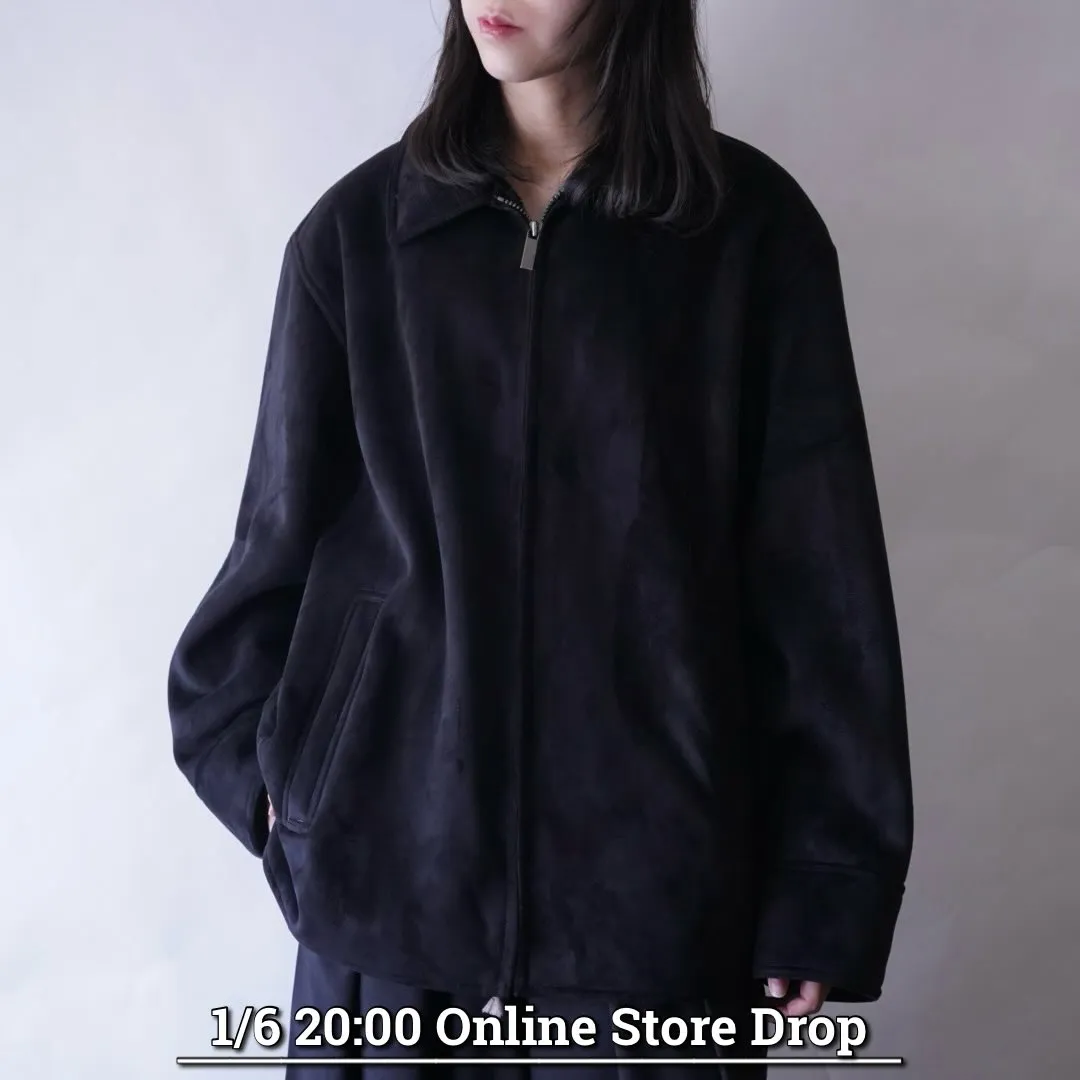 | New Arrivals - 2026/1/6 |