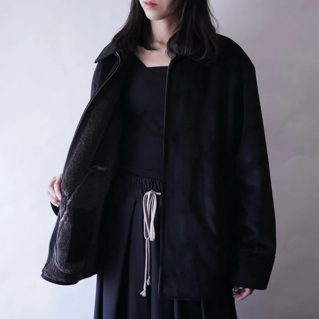 | New Arrivals - 2026/1/6 |