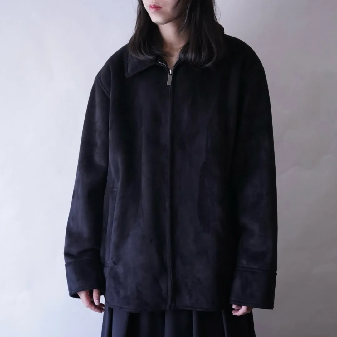 | New Arrivals - 2026/1/6 |