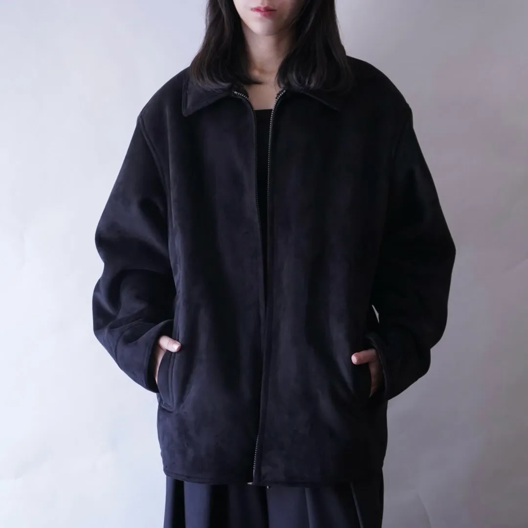 | New Arrivals - 2026/1/6 |