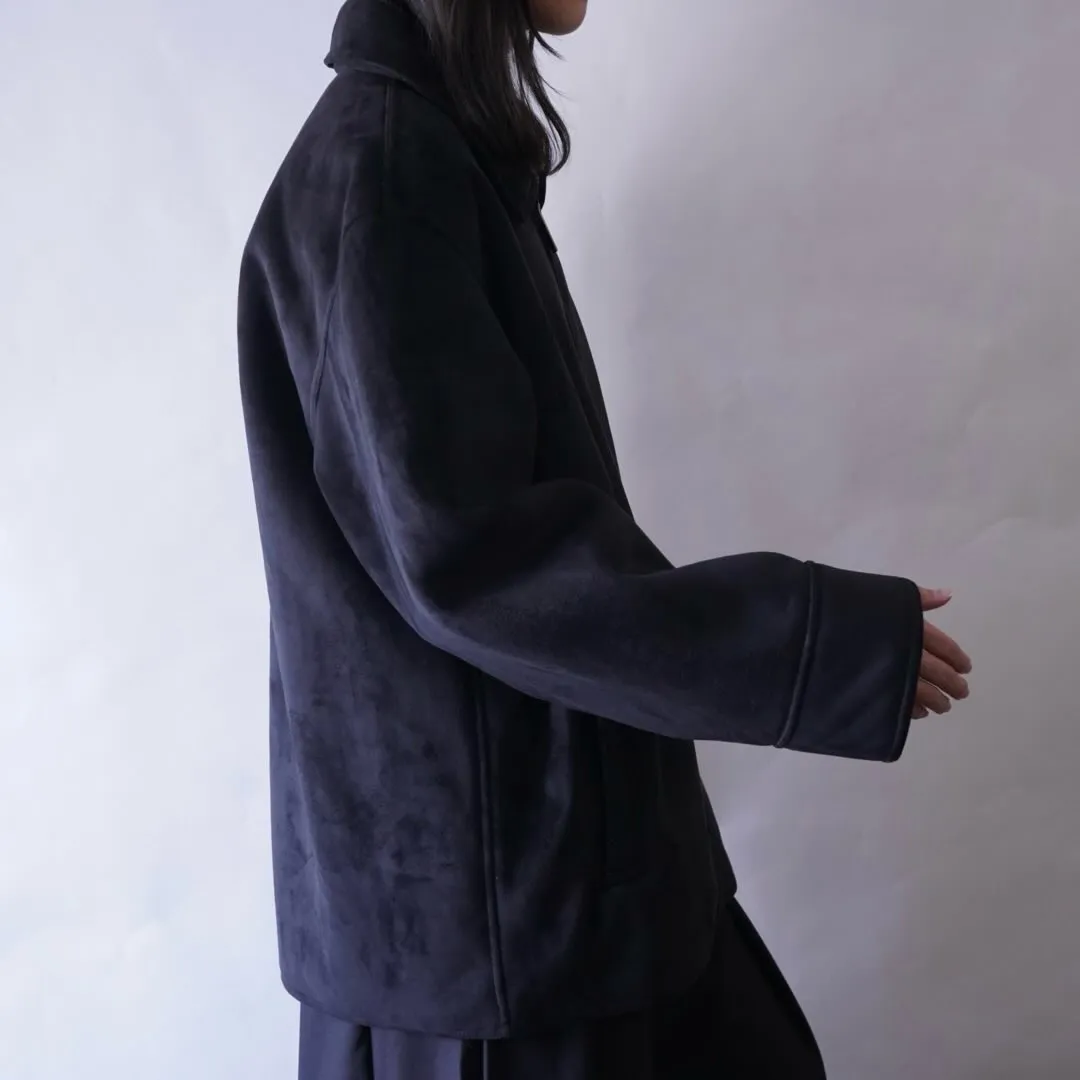 | New Arrivals - 2026/1/6 |