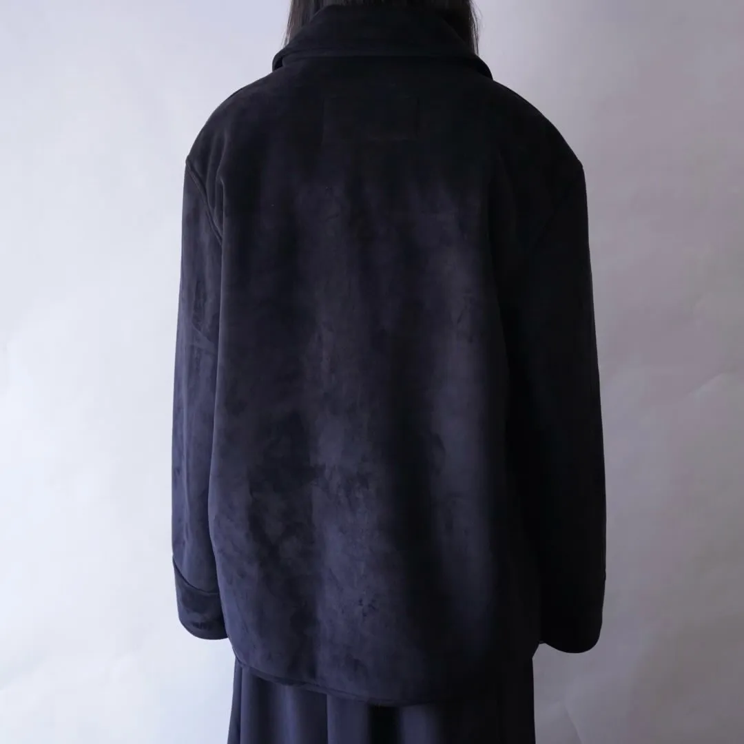 | New Arrivals - 2026/1/6 |