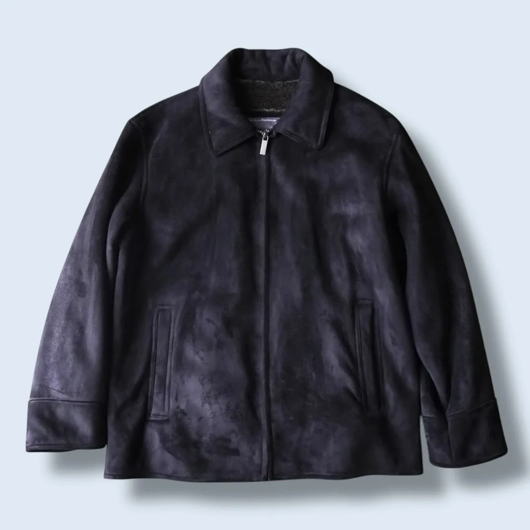 | New Arrivals - 2026/1/6 |