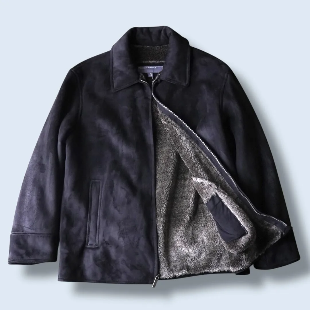 | New Arrivals - 2026/1/6 |