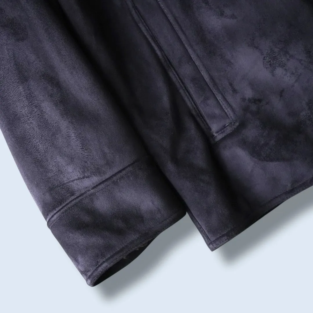 | New Arrivals - 2026/1/6 |