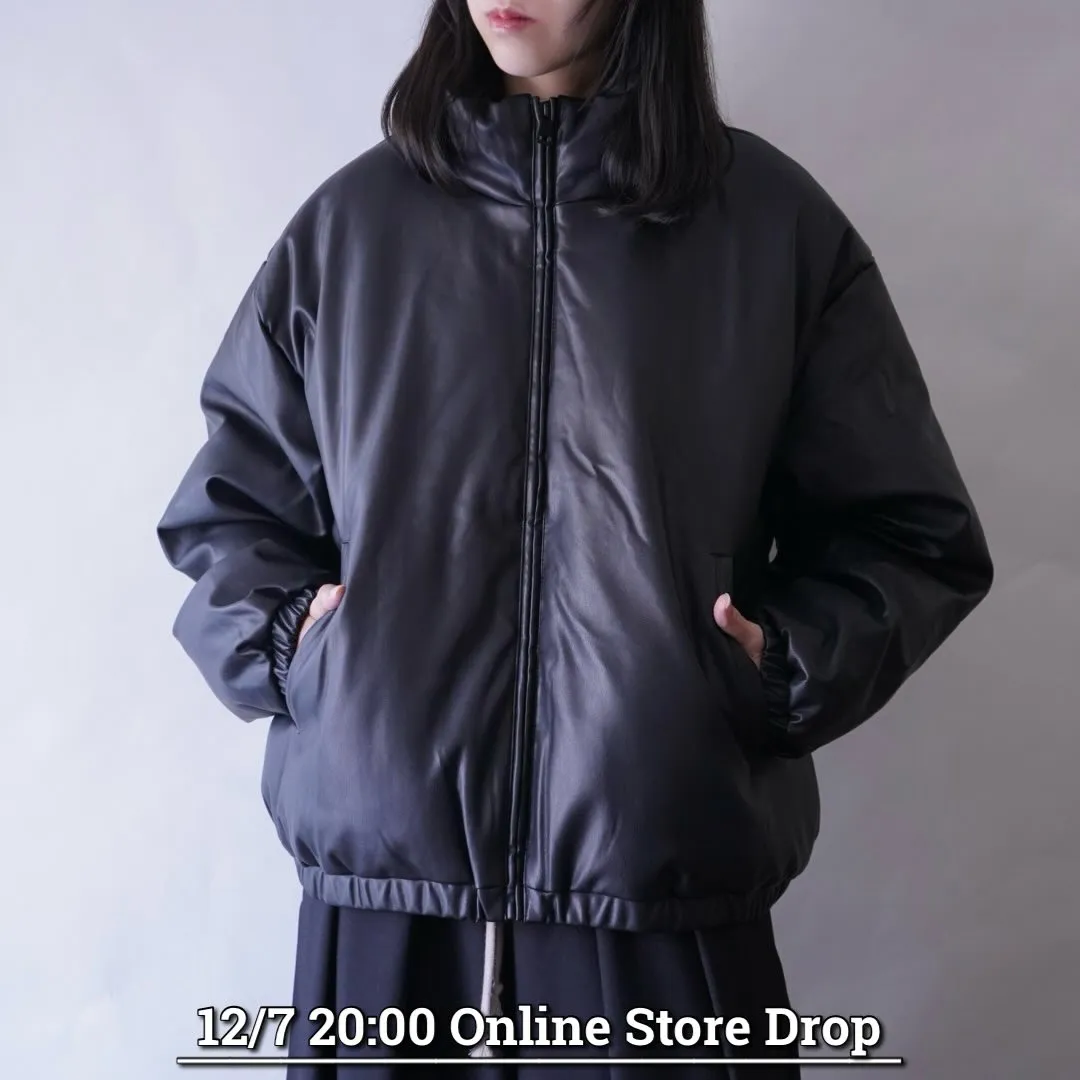 | New Arrivals - 2026/1/7 |