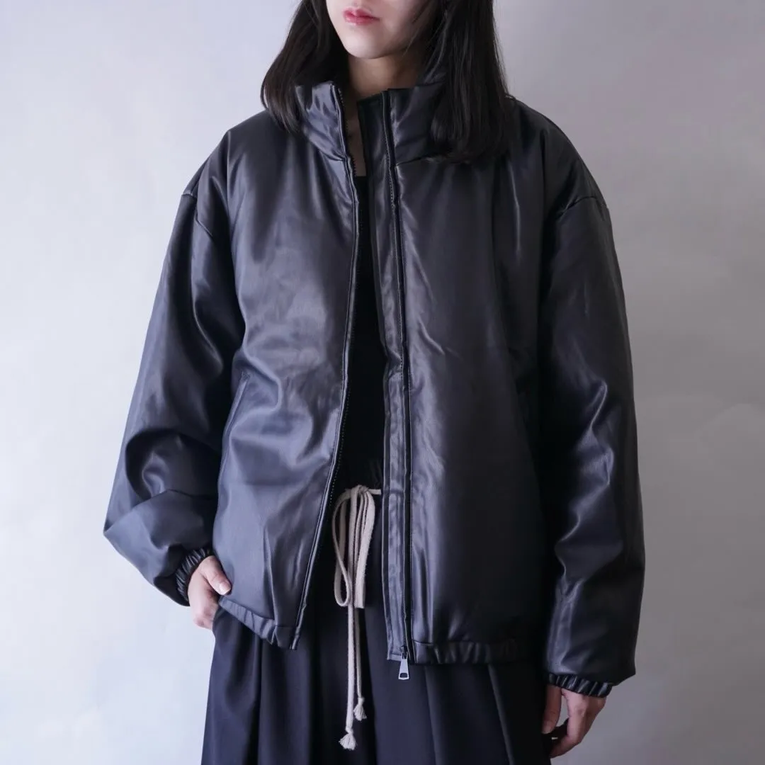 | New Arrivals - 2026/1/7 |