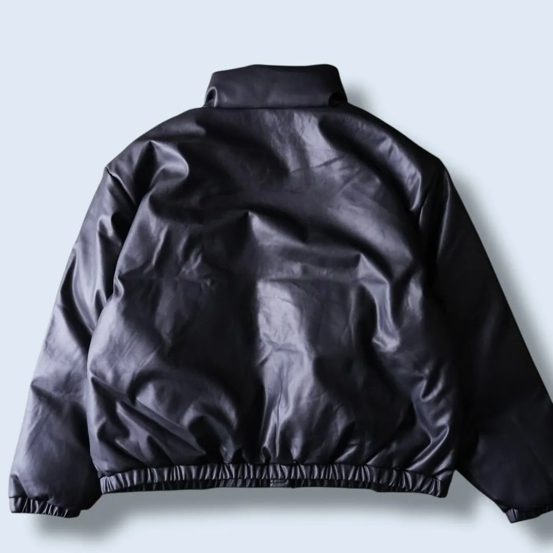 | New Arrivals - 2026/1/7 |