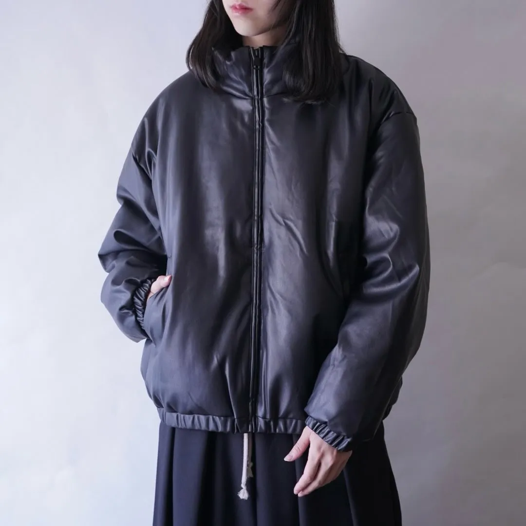 | New Arrivals - 2026/1/7 |