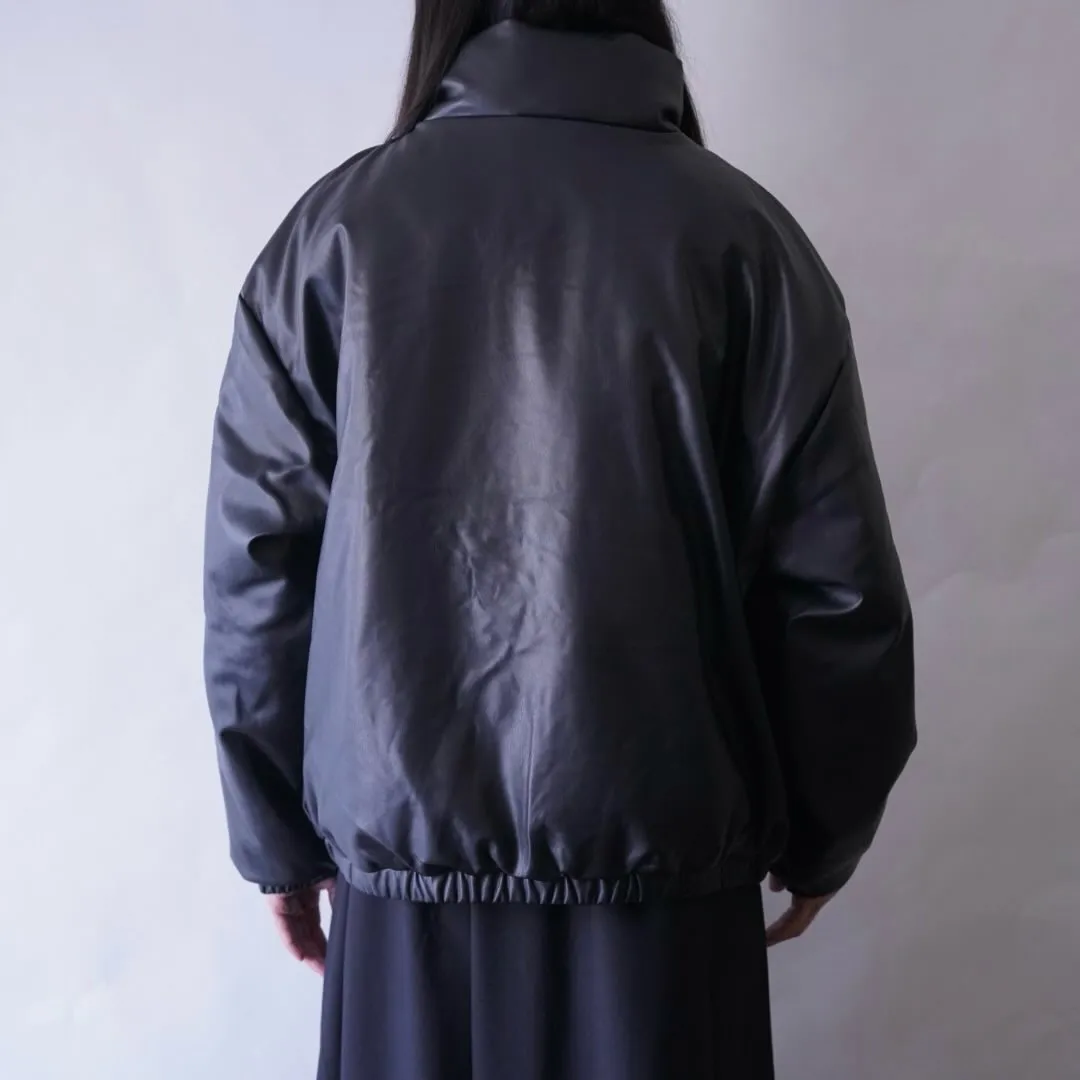 | New Arrivals - 2026/1/7 |