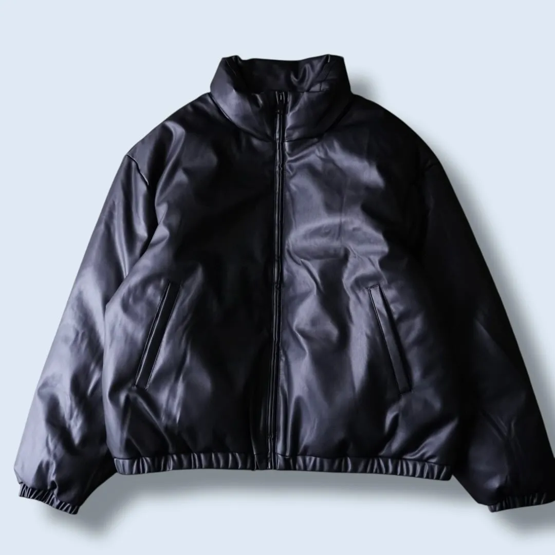 | New Arrivals - 2026/1/7 |