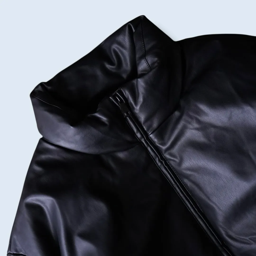 | New Arrivals - 2026/1/7 |