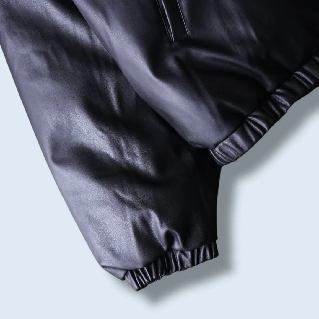 | New Arrivals - 2026/1/7 |