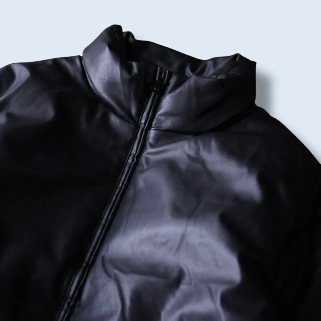 | New Arrivals - 2026/1/7 |