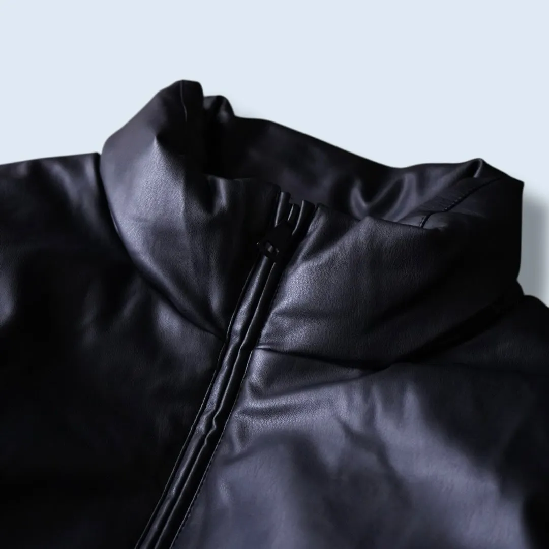 | New Arrivals - 2026/1/7 |