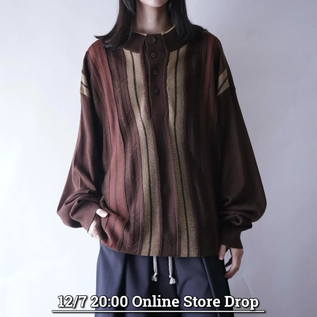 | New Arrivals - 2026/1/7 |