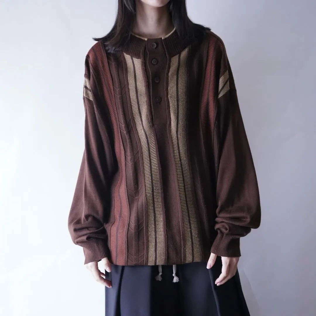 | New Arrivals - 2026/1/7 |