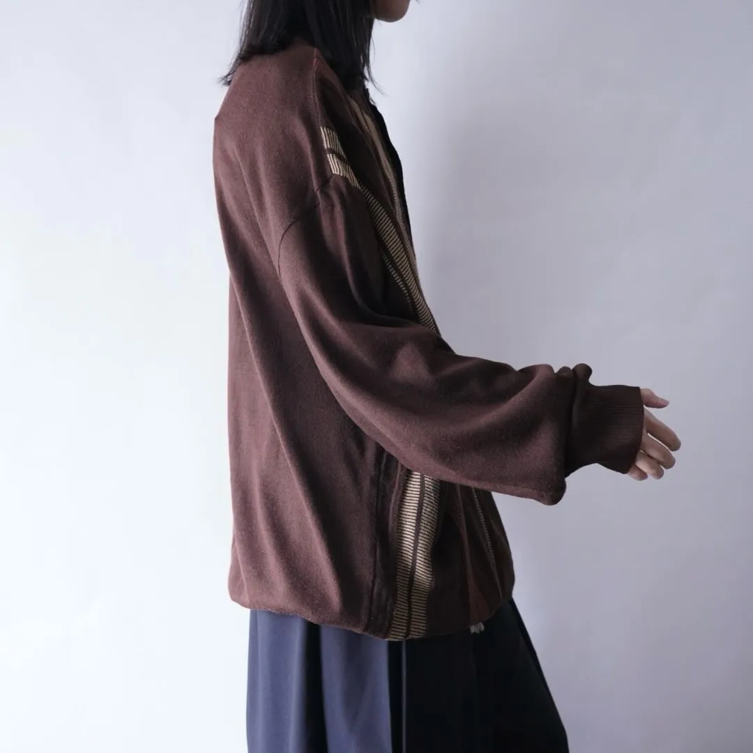 | New Arrivals - 2026/1/7 |