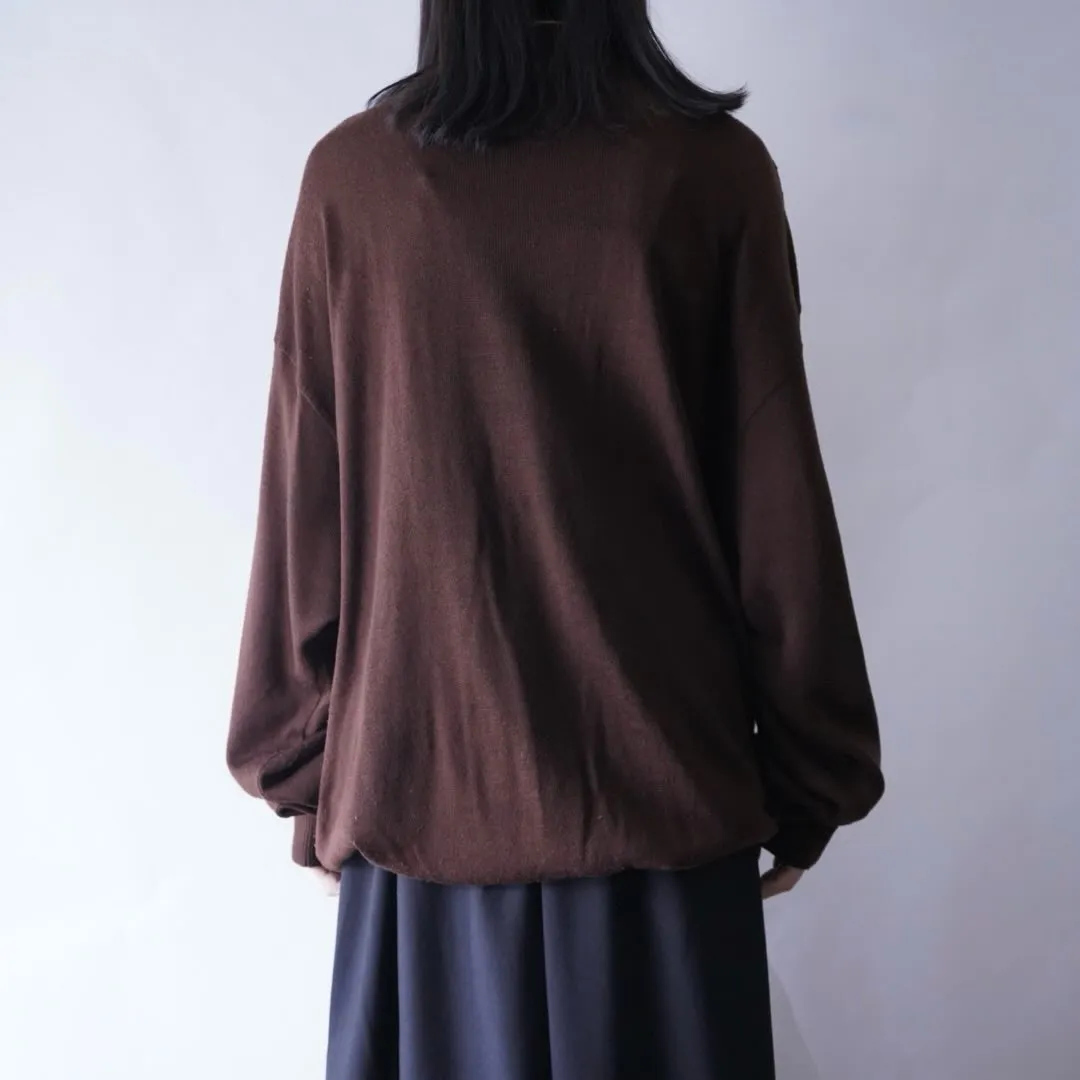 | New Arrivals - 2026/1/7 |